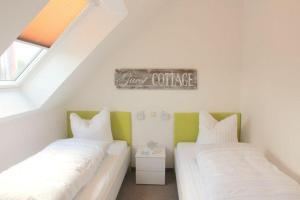 Fischerhaus Classic 301