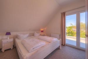 Fischerhaus Classic 318