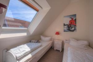 Fischerhaus Classic 318