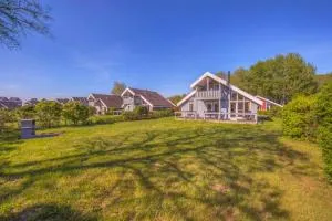 Seeschwalbe Classic 1 - Rechlin