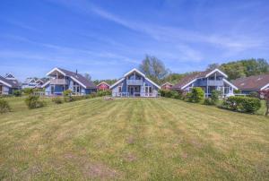 Seeschwalbe Classic 5