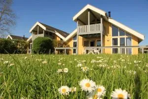 Seeschwalbe Classic 41 - Zielow