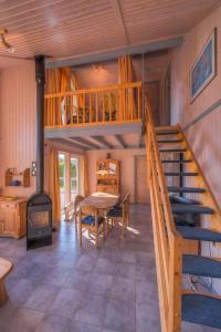 Seeschwalbe Classic 58