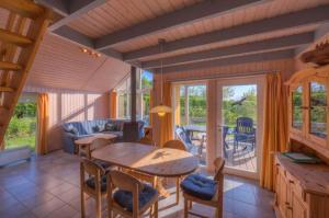 Seeschwalbe Classic 58