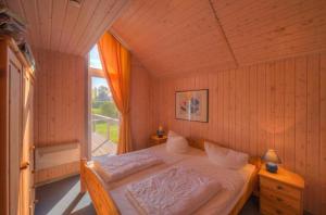 Seeschwalbe Classic 58