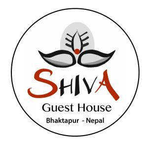Shiva Guest House