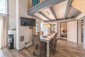 Seeschwalbe Classic 79