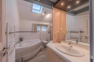 Seeschwalbe Classic 79