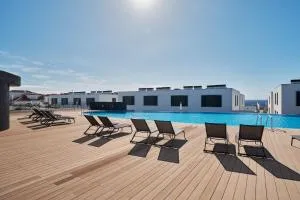 Cielo de Abades Live Canarias - Abades