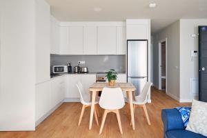 Cielo de Abades Live Canarias