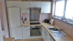 Seeschwalbe Classic 97