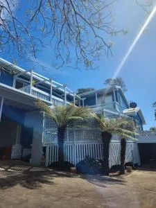 Dolphinview - Batehaven