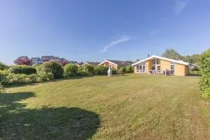 Seeschwalbe 20 - Rechlin