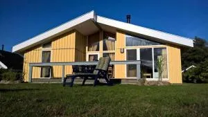 Seeschwalbe 56 - Rechlin