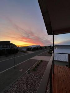 Seaside Serenity Ultimate Golf and Beach Escape