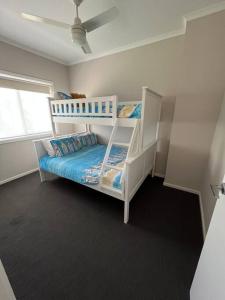 Seaside Serenity Ultimate Golf and Beach Escape