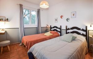 Maisons de vacances Stunning Home In Pratavone Cognocoli With Kitchen : photos des chambres