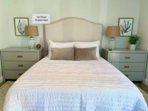 Be A Nomad - Vacay or Relocation Beach House