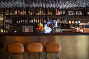 Kviberg Park Hotel & Conference