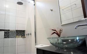 APARTAMENTO INDEPENDIENTE Lima Airport Perú