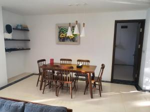 Ivory Villa & Resort