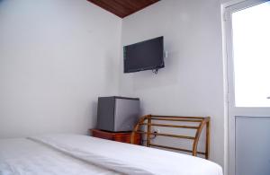 Ella RV Heaven World Hotel