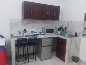 DEPARTAMENTO PERLITA