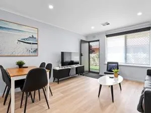 Hectorville Luxe Haven Suite - Norton Summit