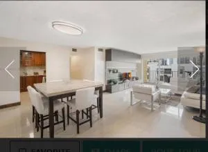 Your perfect home away from home - صني آيلز بيتش