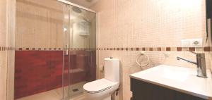 Sueños del Mar VAC015 Denirent