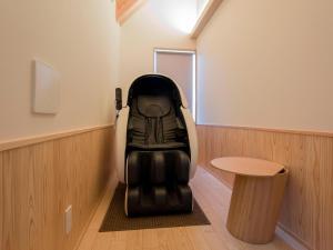 Rakuten STAY VILLA Kinugawa Riverside