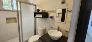 Departamentos Internazionale