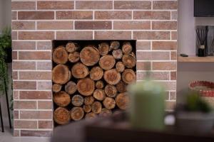 Stunning Northbridge Townhouse W Off St Parking