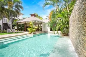 Royal Pavilions 8 - Cairns North
