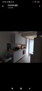 Idroblu Bondone Lago dIdro