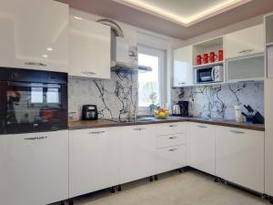 Apartment in Croatia near Stunning Coastline