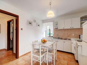 Apartment in Croatia near the Coast