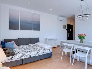 Apartment in Croatia near Adriatic Coast