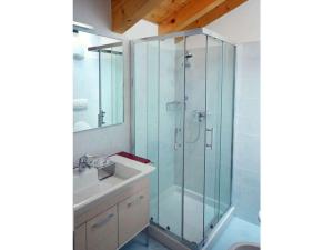 Casa Poncia Comfortable holiday residence