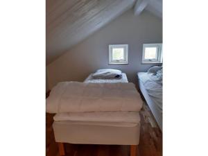 House Sjötorp Comfortable holiday residence