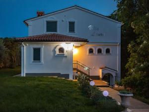 Apartment in Croatia near Adriatic Coast