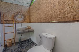 Camani Glamping