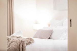 Northbridge 1BDR Apt near CBD