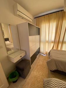 One house, many things.