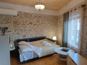 Casa Lehovo