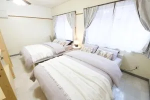 General Heights 栄町 2F - 与那原町