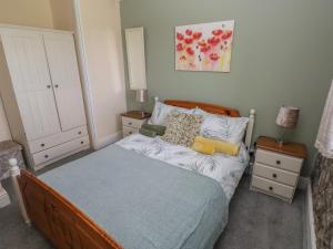 Fern Cottage
