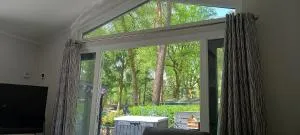 Blissful - 洪德洛