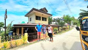 Eagles Nest Beach Resort