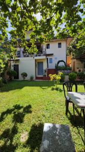 Eagles Nest Beach Resort